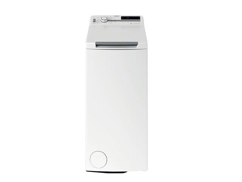 TDLR 7251BS EU_N MASINA ZA VES WHIRLPOOL
