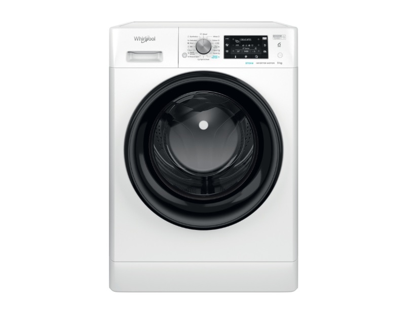 FFB 9479 BV EE MASINA ZA PRANJE VESA WHIRLPOOL