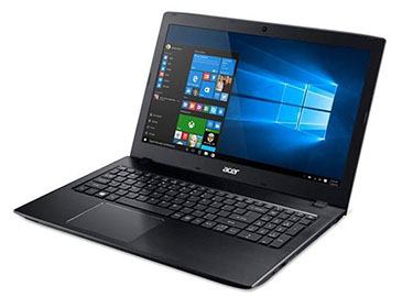 Acer Aspire E5-575G (NX.GDWEX.097)