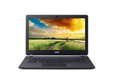 Acer Aspire laptop E5-573G-33RB NX.MW4EX.025