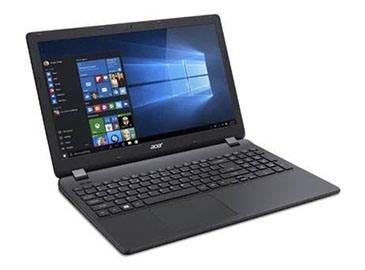 Acer Aspire laptop ES1-531 NX.MZ8EX.084
