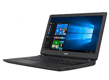 Acer Aspire laptop ES1-533-C2KD, NX.GFTEX.099