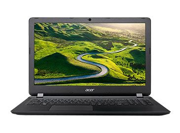 Acer Aspire laptop ES1-572-38VB NX.GKQEX.010
