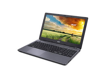 Acer laptop 15.6'' E5-511-P3T0 NX.MNYEX.023