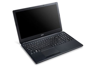 Acer laptop E1-510-35204G50MNKK NX.MGREX.024