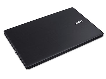 Acer laptop E5-571G-39VE NX.MLZEX.041