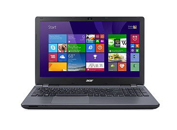 Acer laptop E5-571G-39VE NX.MLZEX.041