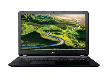Acer laptop ES1-533-P2JY, NX.GFTEX.083