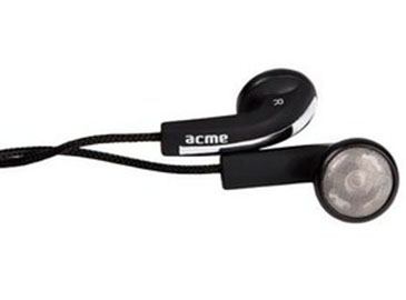 Acme slušalice CD311