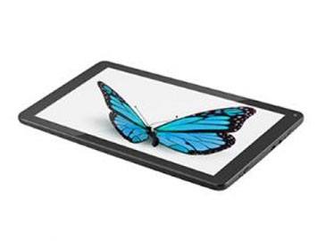 Acme tablet TB1020 Quad-core