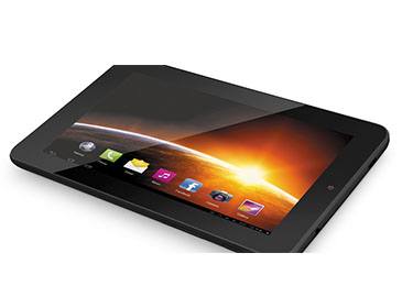 Acme tablet TB714 
