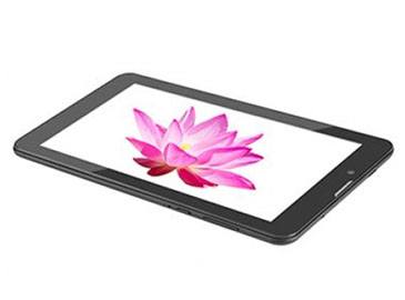 Acme tablet TB722-3G Quad-core