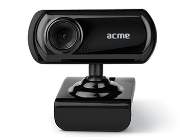 ACME Webcam CA04