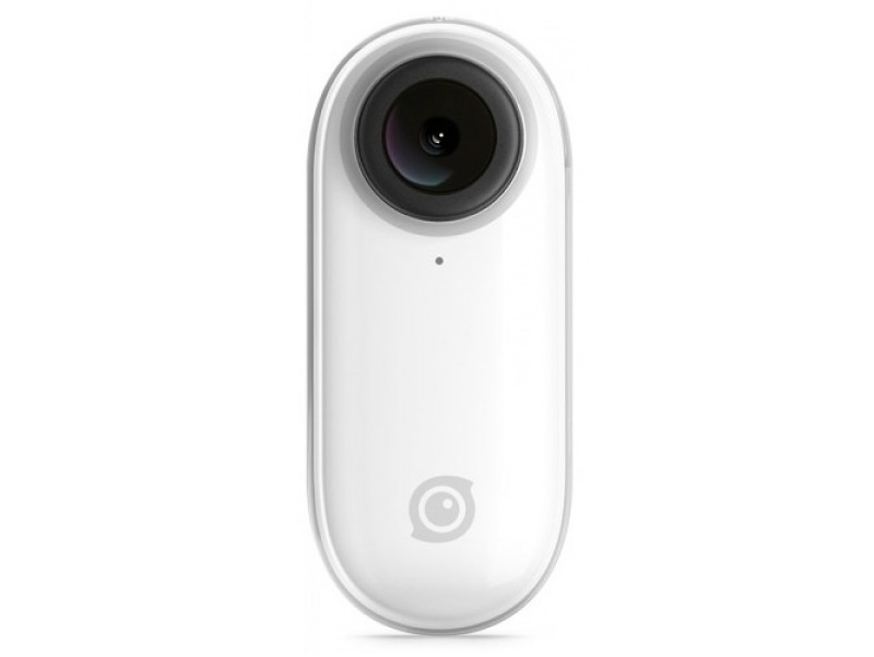 Akciona kamera INSTA360 GO 2