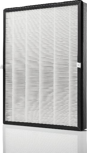 AP350 GORENJE FILTER ZA PRECISCIVAC ZRAKA #MKOL
