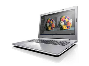 Asus laptop K555LN-XX143H
