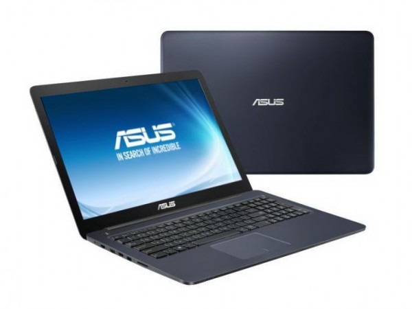 Asus laptop L502SA-XX129D ( 90NB0B72-M02020 )