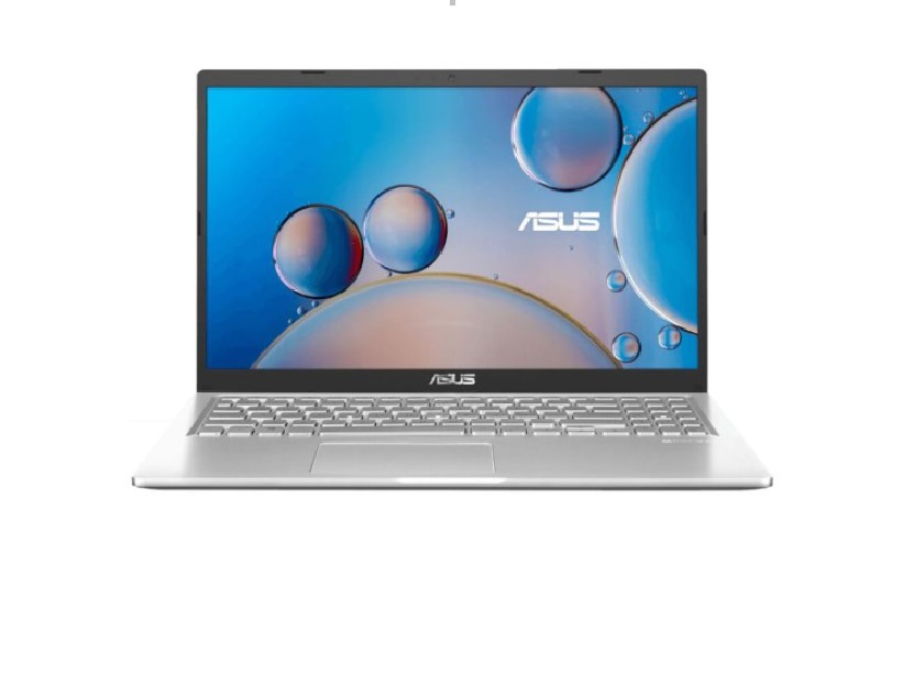 Asus laptop X515EA-BQ511 15,6" FHD Intel i5-1135G7 8GB 512GB 