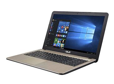 Asus laptop X540LA-XX538D