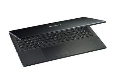 Asus laptop X551MA-SX150D