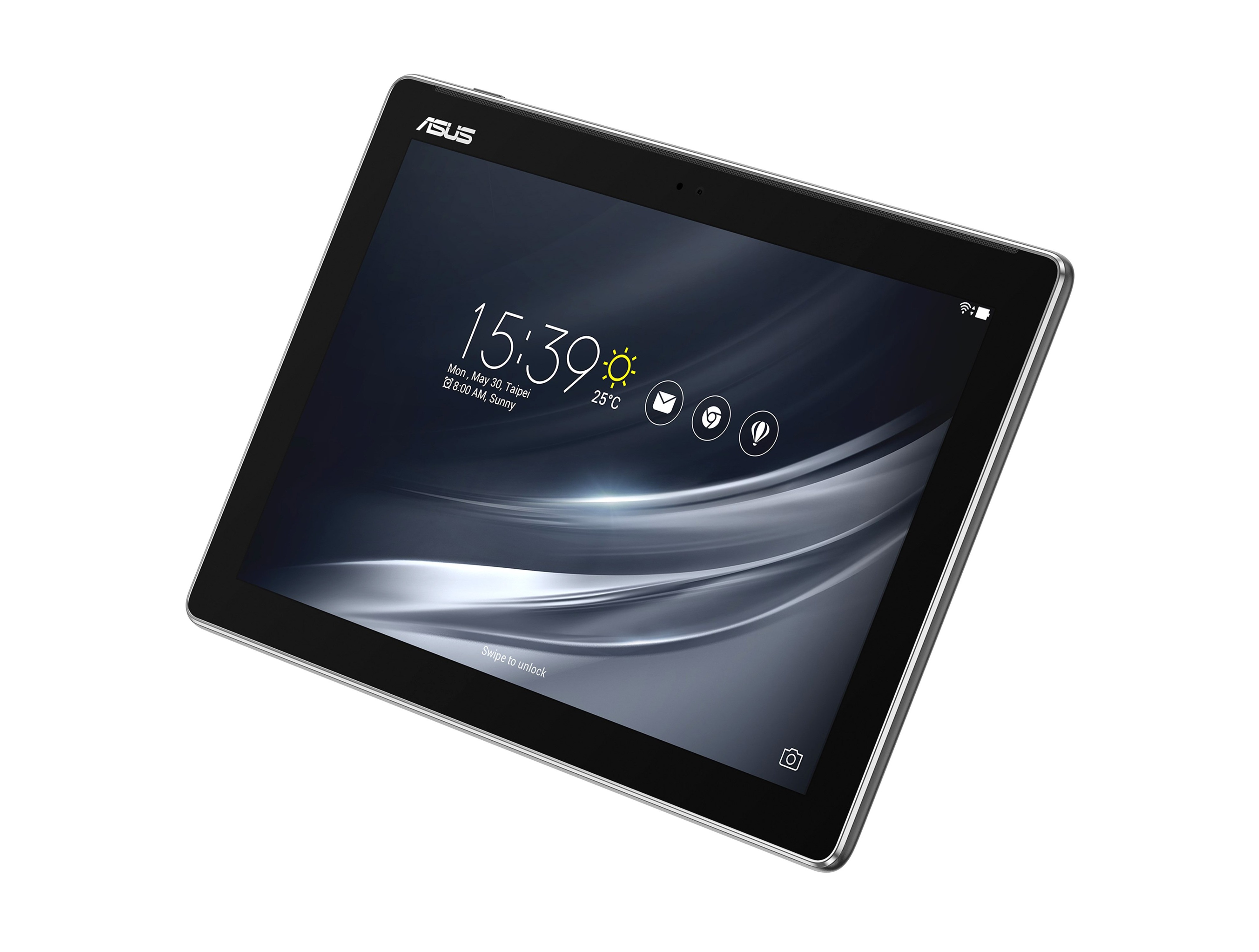 Asus tablet Z301MF-GRAY-32GB