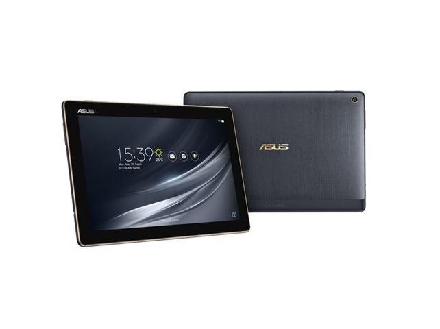 Asus tablet Z301MF-GRAY-32GB