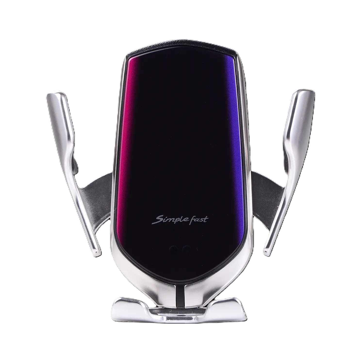 AUTO DRZAC MOBITELA ZA AUTO YC35 BLACK YOOKIE 