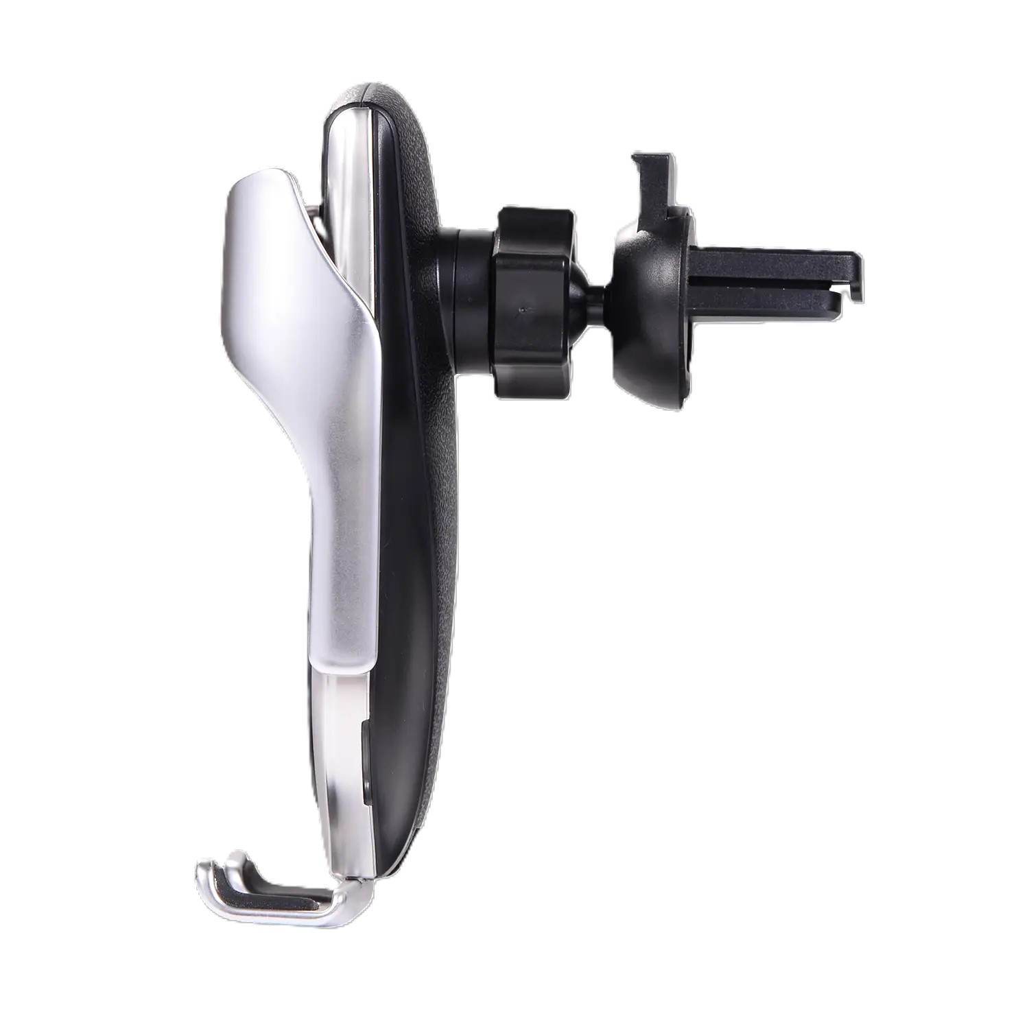 AUTO DRZAC MOBITELA ZA AUTO YC35 BLACK YOOKIE 