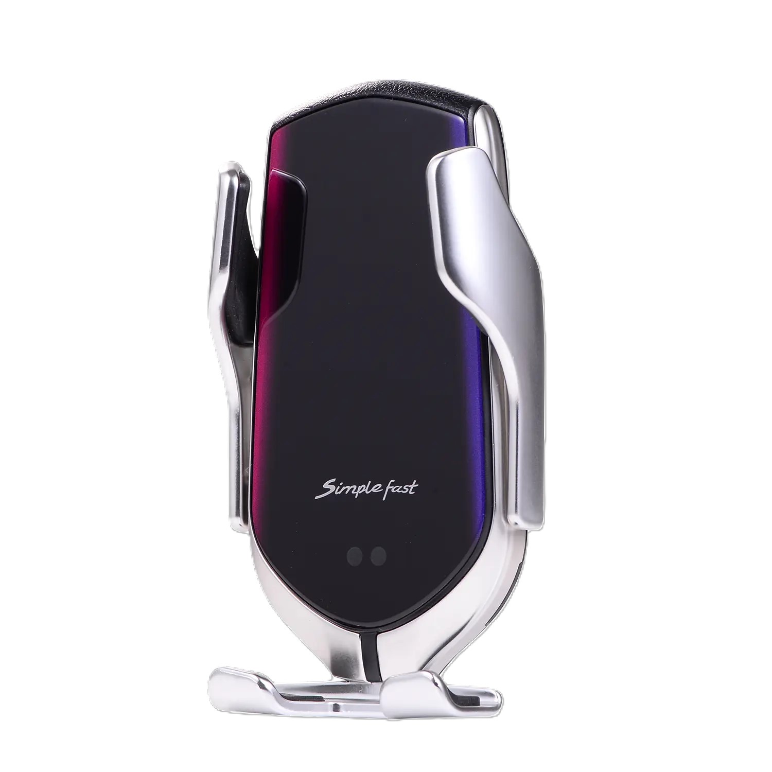 AUTO DRZAC MOBITELA ZA AUTO YC35 BLACK YOOKIE 