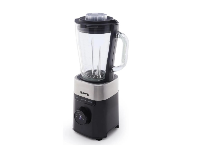 B1000DE GORENJE BLENDER