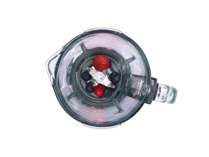 B1000DE GORENJE BLENDER