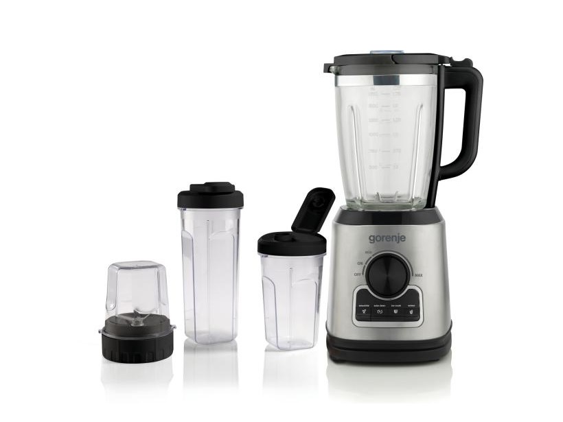 B1400BE BLENDER GORENJE