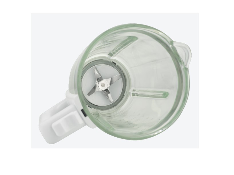 B1400E BLENDER GORENJE