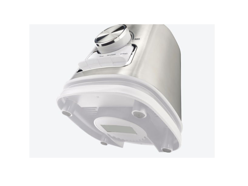 B1400E BLENDER GORENJE