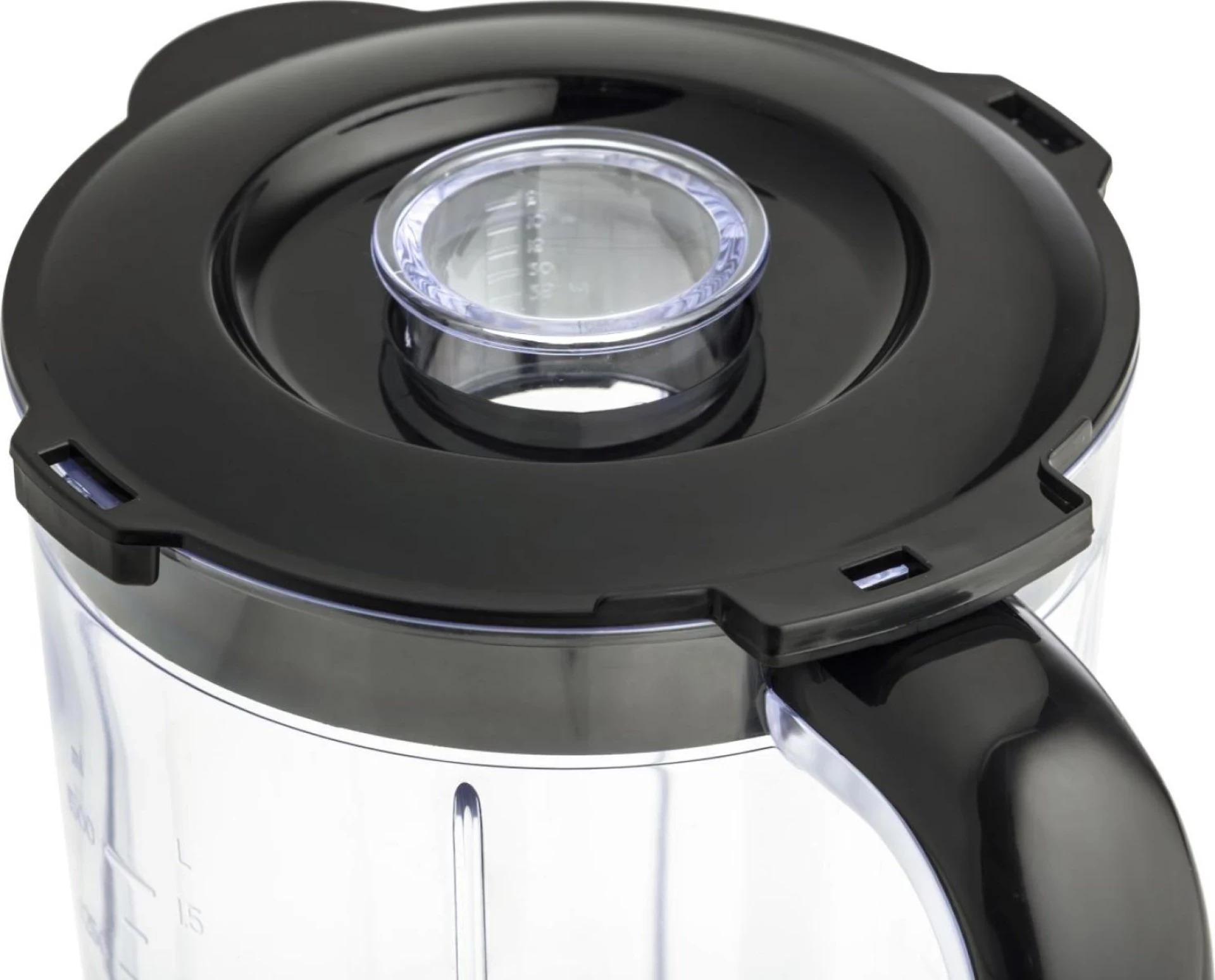 B500BW GORENJE BLENDER 