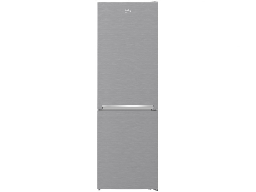 Beko kombinovani frižider 366 K40XBN
