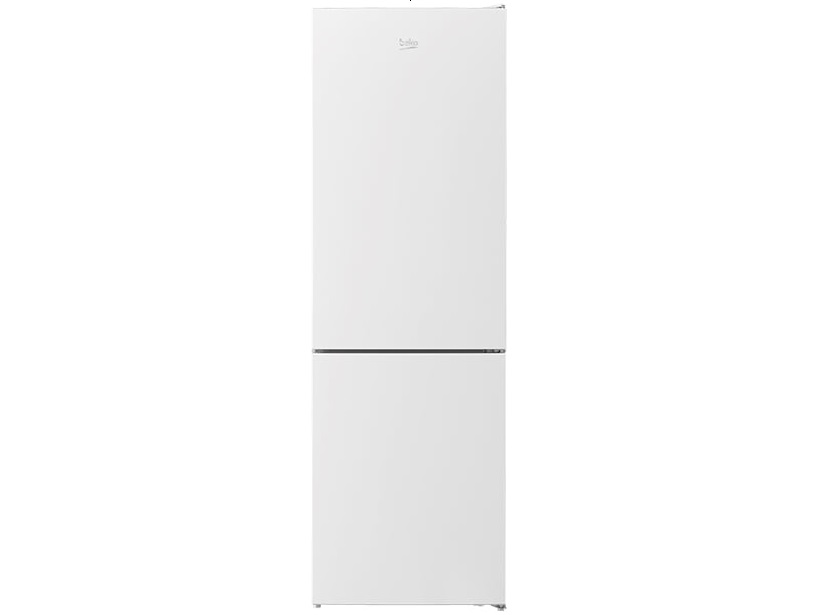 Beko kombinovani frižider RCNA 366 K34WN