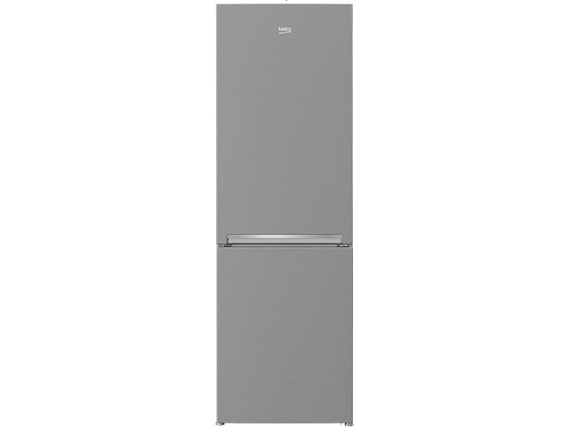 Beko kombinovani frižider RCSA 330 K30XPN