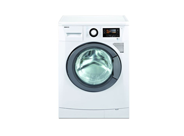 Beko mašina za pranje i sušenje veša WDA 96143 H