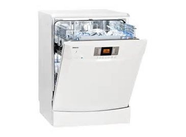 Beko mašina za pranje posuđa DFN 6833