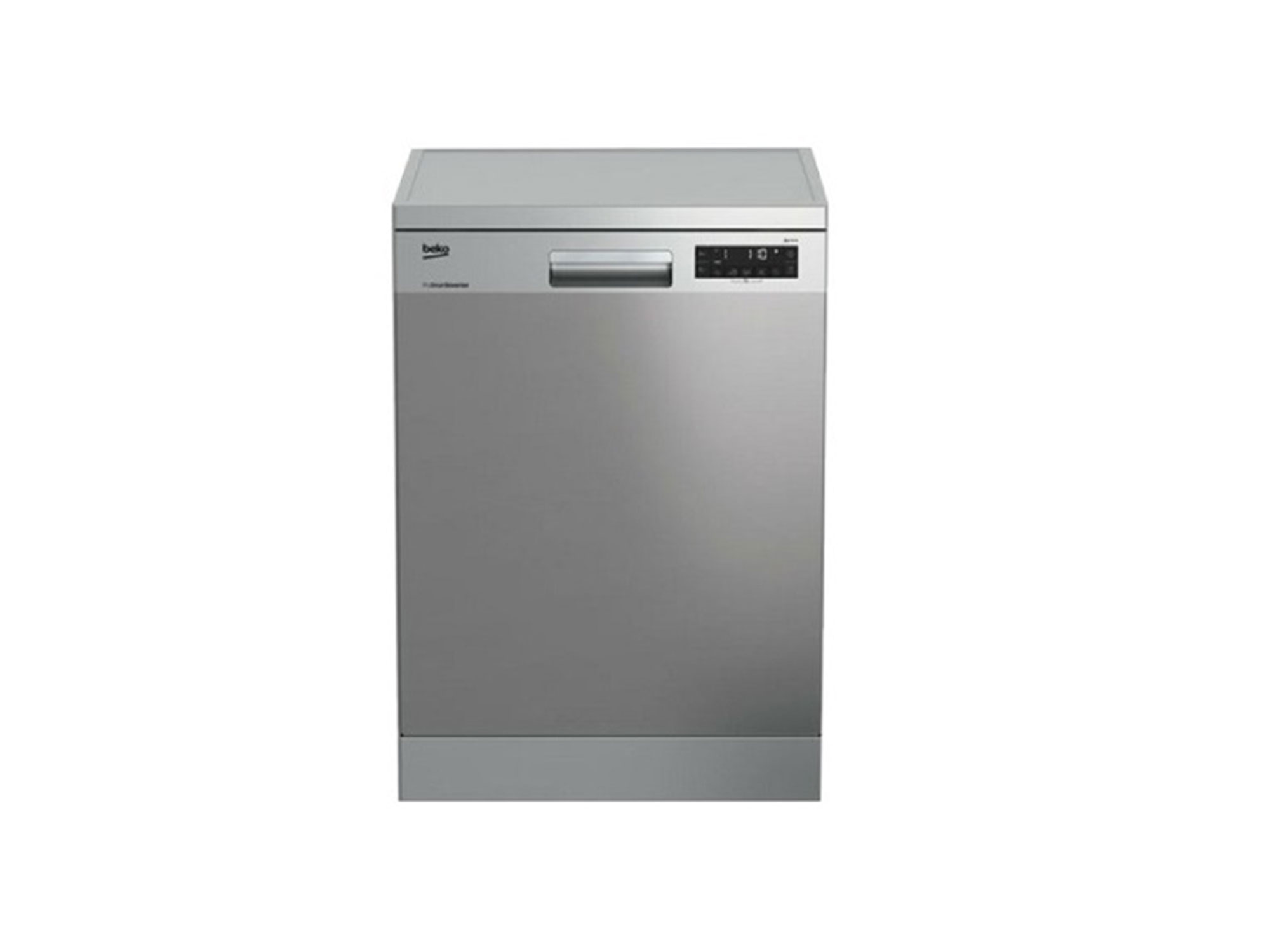 Beko mašina za pranje suđa DFN 28430 X