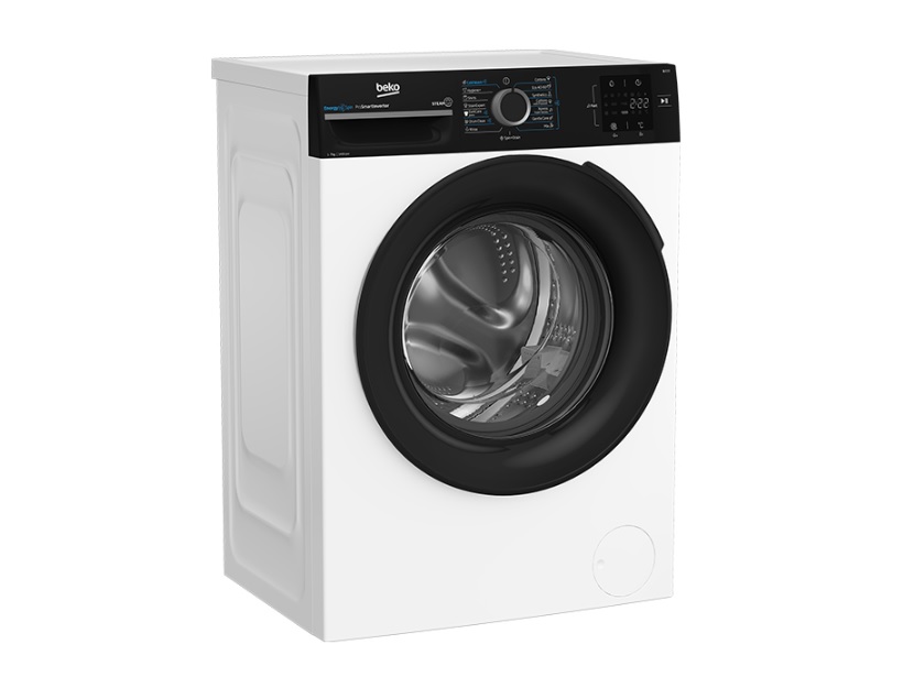 Beko ma&scaron;ina za pranje ve&scaron;a BM3WFSU37413WPBB1