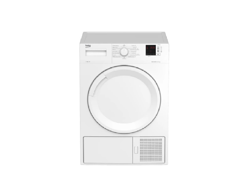 Beko mašina za sušenje veša 8312 PX #BTEOL