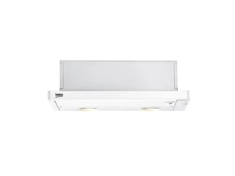 Beko ugradbena napa CTB 6250 W #BTEOL