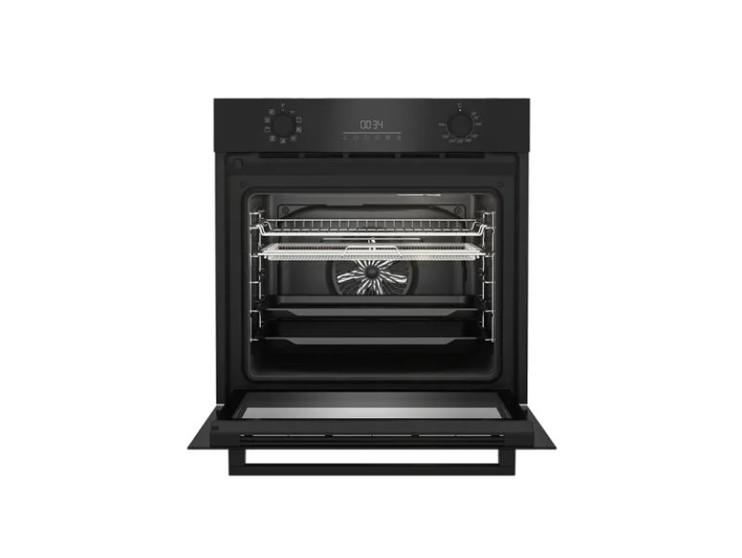 Beko ugradbena pećnica BBIM 173001 BE#BTEOL