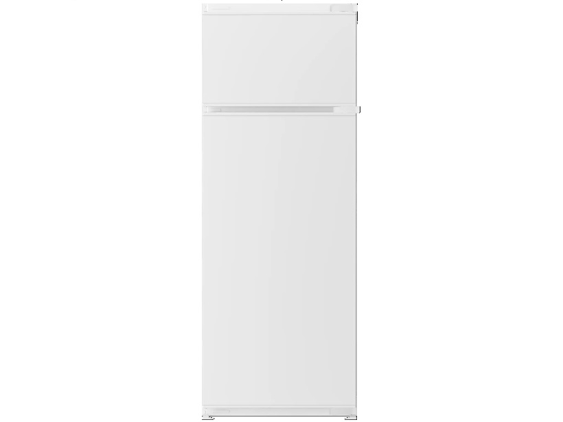 Beko Beko ugradbeni frižider BDSA 250 K4SN