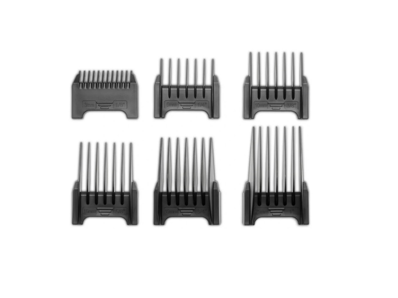 Beurer aparat za &scaron;i&scaron;anje MN5X 