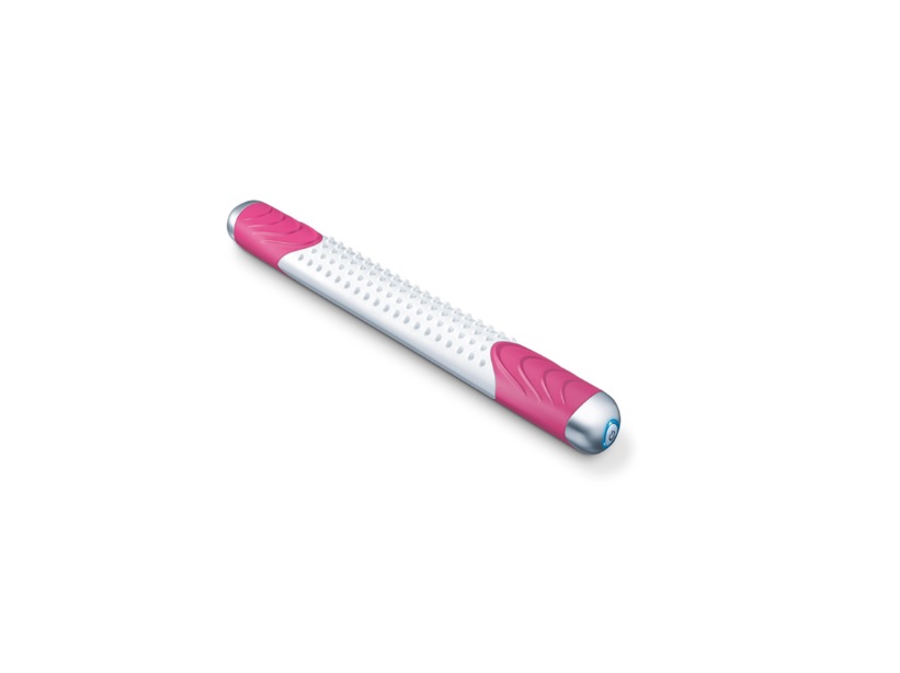 Beurer Compact Releazer