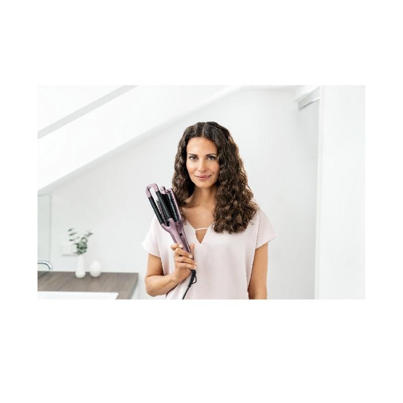 Beurer uvijač za kosu Wave Styler HT 65