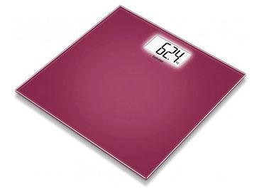 Beurer vaga za mjerenje tjelesne težine GS 208 Berry